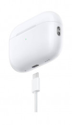 New Apple Airpods (Gen 2) GREAT SAVINGS