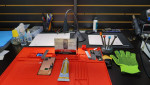 $10 OFF on any repair iPhone, Samsung, Motorola and more