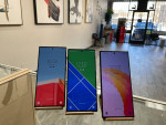 $10 OFF on any repair iPhone, Samsung, Motorola and more