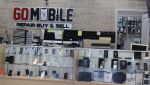 $10 OFF on any repair iPhone, Samsung, Motorola and more