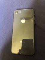Apple iphone 8 64GB