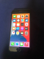 Apple iphone 8 64GB