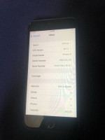 Apple iphone 8 64GB