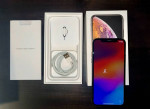 Apple iphone XS 64GB