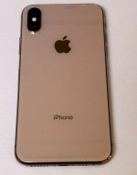 Apple iphone XS 64GB