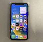Apple iphone X 64GB
