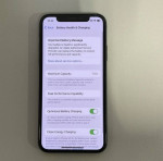 Apple iphone X 64GB