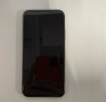 Apple iphone X 64GB