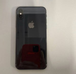 Apple iphone X 64GB
