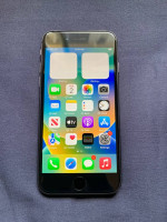 Aple iphone 8 64Gb