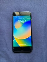 Aple iphone 8 64Gb