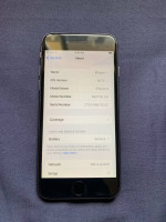 Aple iphone 8 64Gb