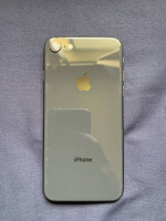 Aple iphone 8 64Gb
