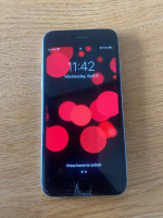 Iphone 6s 128g