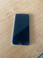 Iphone 6s 128g