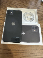 iphone 11 64gb unlocked