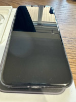 iphone 11 64gb unlocked