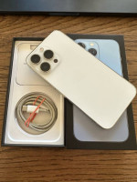 iphone 13 pro 512GB unlocked