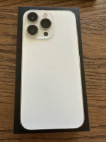 iphone 13 pro 512GB unlocked