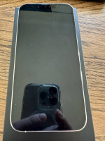 iphone 13 pro 512GB unlocked