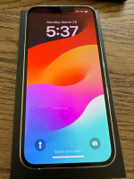 iphone 13 pro 512GB unlocked
