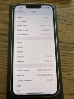 iphone 13 pro 512GB unlocked