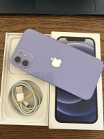 iphone 12 128GB unlocked