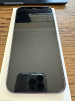 iphone 12 128GB unlocked