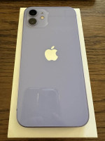 iphone 12 128GB unlocked