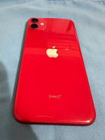 iphone 11 64GB unlocked