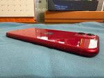iphone 11 64GB unlocked