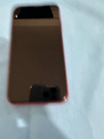 iphone 11 64GB unlocked