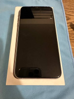 iphone XS max 256GB