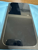 iphone 12 pro max 256GB unlocked