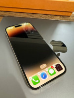 iphone 14 pro 256GB AT&T