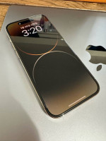 iphone 14 pro 256GB AT&T