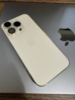 iphone 14 pro 256GB AT&T