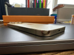 iphone 14 pro 256GB AT&T