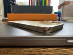 iphone 14 pro 256GB AT&T