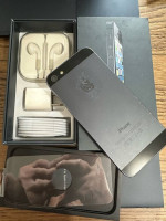 iphone 5 16gb GSM unlocked