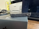 iphone 5 16gb GSM unlocked