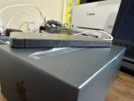 iphone 5 16gb GSM unlocked