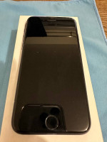 iphone SE 2nd 256GB unlocked