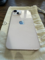 iphone 13 mini 128gb unlocked