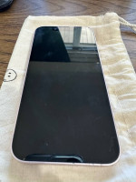 iphone 13 mini 128gb unlocked