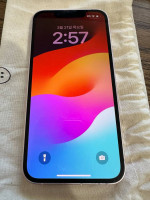 iphone 13 mini 128gb unlocked