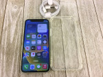 iPhone 12 Mini 5G: Fully Unlocked, 64 GB, Any Sim Card!