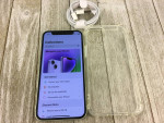 iPhone 12 Mini 5G: Fully Unlocked, 64 GB, Any Sim Card!