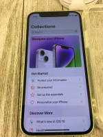 iPhone 12 Mini 5G: Fully Unlocked, 64 GB, Any Sim Card!