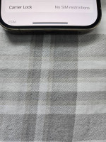 Unlocked iPhone 14 pro 256gb
